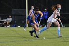 FH vs Gordon  Wheaton College Field Hockey vs Gordon College. : Wheaton, field hockey, FH